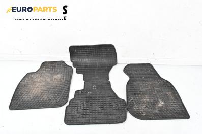 Стелки за Audi A6 Avant C5 (11.1997 - 01.2005), 4+1 вр.