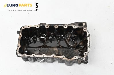 Картер за Volkswagen Passat V Sedan B6 (03.2005 - 12.2010) 2.0 FSI, 150 к.с.