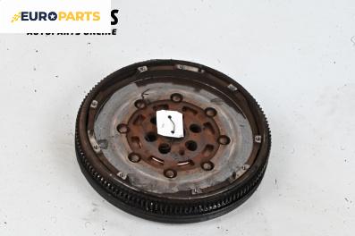 Маховик за Volkswagen Passat V Sedan B6 (03.2005 - 12.2010)