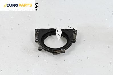 Капак колянов вал за Volkswagen Passat V Sedan B6 (03.2005 - 12.2010) 2.0 FSI, 150 к.с.