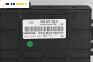 Модул за Audi A2 Hatchback (02.2000 - 08.2005), № 5WK33470 K04 / 6N0927735D