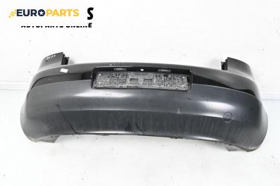 Задна броня за Volkswagen Golf V Hatchback (10.2003 - 02.2009), хечбек