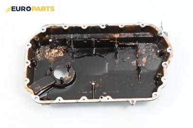 Картер за Audi A6 Avant C5 (11.1997 - 01.2005) 3.0 quattro, 220 к.с.