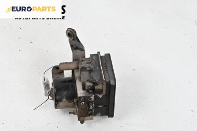 Помпа ABS за Mazda 3 Hatchback I (10.2003 - 12.2009) 2.0, № 10.0960-0109.3
