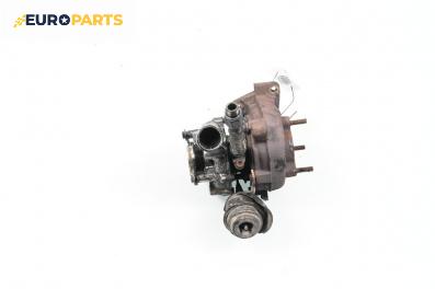 Турбо за Audi A2 Hatchback (02.2000 - 08.2005) 1.2 TDI, 61 к.с., № 700960-2