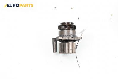 Водна помпа за Audi A2 Hatchback (02.2000 - 08.2005) 1.2 TDI, 61 к.с.