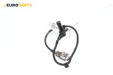 Датчик за колянов вал за Audi A2 Hatchback (02.2000 - 08.2005) 1.2 TDI, 61 к.с.