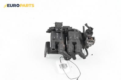 Запалителна бобина за Hyundai i10 Hatchback I (10.2007 - 12.2013) 1.1, 65 к.с.