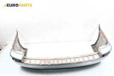 Задна броня за Skoda Octavia I Combi (07.1998 - 12.2010), комби