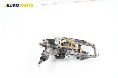 Кормилен прът за Mini Hatchback I (R50, R53) (06.2001 - 09.2006)