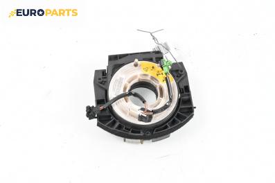 Лентов кабел за Airbag за Mini Hatchback I (R50, R53) (06.2001 - 09.2006), № 6949396