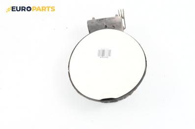 Вратичка резервоар за Mini Hatchback I (R50, R53) (06.2001 - 09.2006), 2+1 вр., хечбек