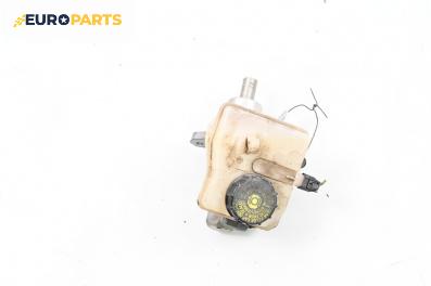 Спирачна помпа за Mini Hatchback I (R50, R53) (06.2001 - 09.2006)