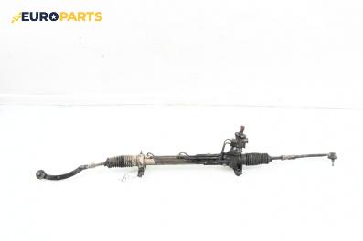 Хидравлична рейка за Mini Hatchback I (R50, R53) (06.2001 - 09.2006), хечбек