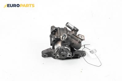 Хидравлична помпа за Mini Hatchback I (R50, R53) (06.2001 - 09.2006)