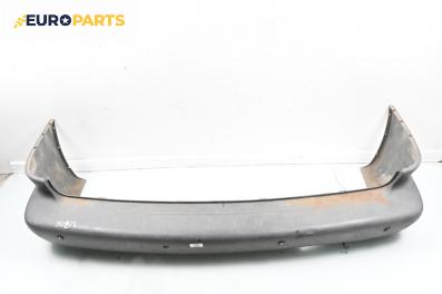 Задна броня за Chrysler Grand Voyager III (01.1995 - 03.2001), миниван