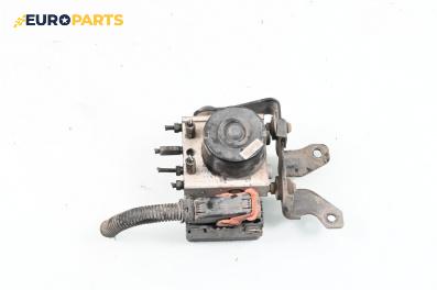 Помпа ABS за Chevrolet Aveo Hatchback II (01.2007 - 12.2011) 1.2, № 06.2109-5600.3