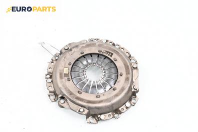 Притискателен диск на съединителя за Mini Hatchback I (R50, R53) (06.2001 - 09.2006) One D, 75 к.с.