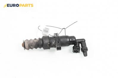 Долна помпа за съединител за Mini Hatchback I (R50, R53) (06.2001 - 09.2006)