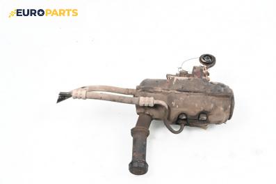 Хидравлична помпа за Peugeot 307 Hatchback (08.2000 - 12.2012)