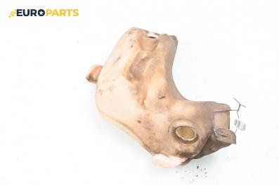 Казанче за чистачки за Peugeot 307 Hatchback (08.2000 - 12.2012)