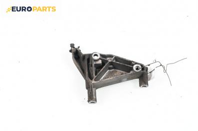 Лапа двигател за Mercedes-Benz Sprinter 3-t Box (903) (01.1995 - 05.2006) 312 D 2.9, 122 к.с.