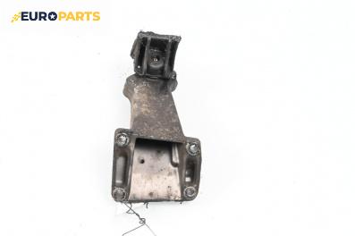 Лапа двигател за Mercedes-Benz Sprinter 3-t Box (903) (01.1995 - 05.2006) 312 D 2.9, 122 к.с.