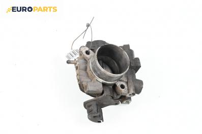 Дроселова клапа за Chrysler Grand Voyager III (01.1995 - 03.2001) 3.3 i, 158 к.с.