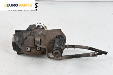 Хидравлична помпа за Peugeot 307 Hatchback (08.2000 - 12.2012)