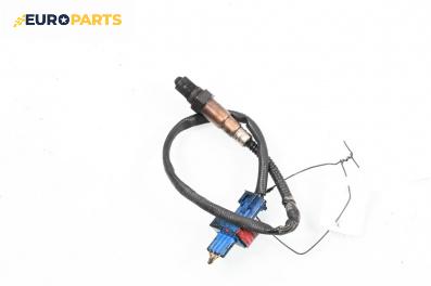 Ламбда сонда  за Peugeot 407 Sedan (02.2004 - 12.2011) 3.0, 211 к.с.