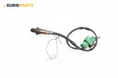 Ламбда сонда  за Peugeot 407 Sedan (02.2004 - 12.2011) 3.0, 211 к.с.