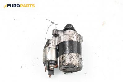 Стартер за Renault Megane II Hatchback (07.2001 - 10.2012) 1.6, 105 к.с.