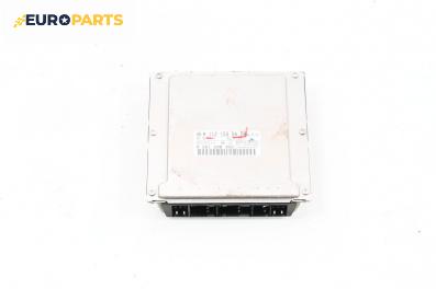 Компютър двигател за Mercedes-Benz E-Class Sedan (W211) (03.2002 - 03.2009) E 320 (211.065), 224 к.с., № 0261208352
