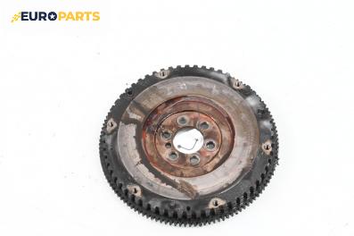 Маховик за Peugeot 307 Hatchback (08.2000 - 12.2012)