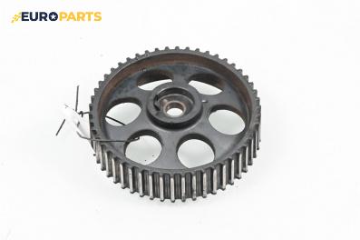 Шайба разпределителен вал за Alfa Romeo 147 Hatchback (10.2000 - 12.2010) 1.6 16V T.SPARK ECO (937AXA1A), 105 к.с.