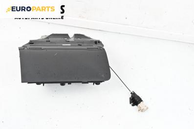 CD чейнджър за Audi A6 Avant C6 (03.2005 - 08.2011)