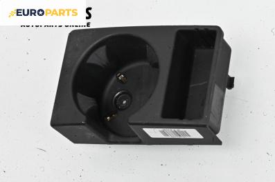 Поставка чаша за Audi A6 Avant C6 (03.2005 - 08.2011)