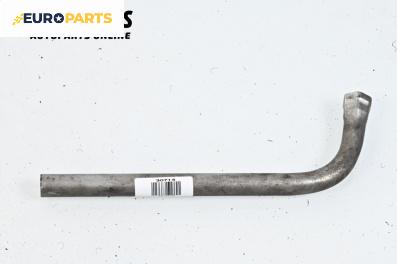 Ключ за гуми за Audi A6 Avant C6 (03.2005 - 08.2011)