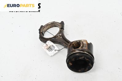 Бутало за Audi Q7 SUV I (03.2006 - 01.2016) 4.2 TDI, 326 к.с.