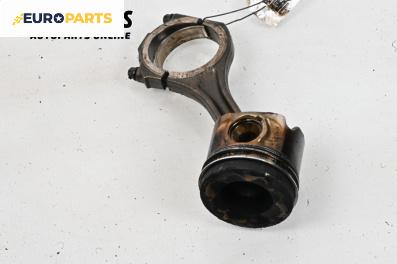 Бутало за Audi Q7 SUV I (03.2006 - 01.2016) 4.2 TDI, 326 к.с.