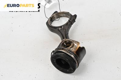 Бутало за Audi Q7 SUV I (03.2006 - 01.2016) 4.2 TDI, 326 к.с.