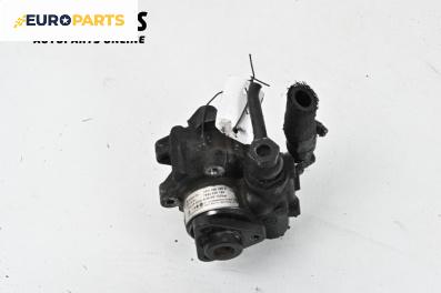 Хидравлична помпа за Audi A6 Avant C6 (03.2005 - 08.2011), № 4F0145155А