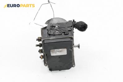 Помпа ABS за Peugeot 307 Hatchback (08.2000 - 12.2012) 1.6 16V