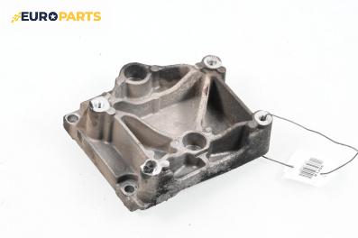 Лапа двигател за Peugeot 307 Hatchback (08.2000 - 12.2012) 1.6 16V, 109 к.с.