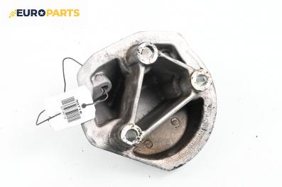 Лапа двигател за Peugeot 307 Hatchback (08.2000 - 12.2012) 1.6 16V, 109 к.с.