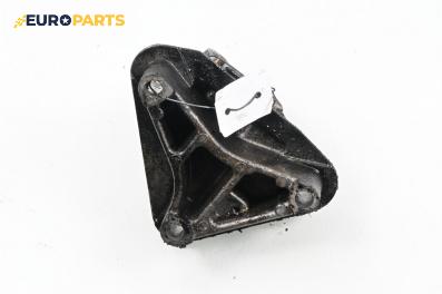 Лапа двигател за Peugeot 407 Coupe (10.2005 - 12.2011) 2.7 HDi, 204 к.с.