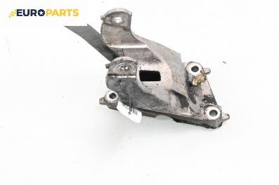 Лапа двигател за Peugeot 407 Coupe (10.2005 - 12.2011) 2.7 HDi, 204 к.с.