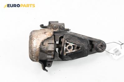 Лапа двигател с тампон за Peugeot 407 Coupe (10.2005 - 12.2011) 2.7 HDi, 204 к.с.