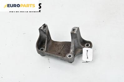 Лапа двигател за Peugeot 407 Coupe (10.2005 - 12.2011) 2.7 HDi, 204 к.с.