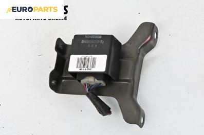 Мулти функционално реле за Hyundai Galloper SUV II (02.1997 - 12.2003) 2.5 TD intercooler